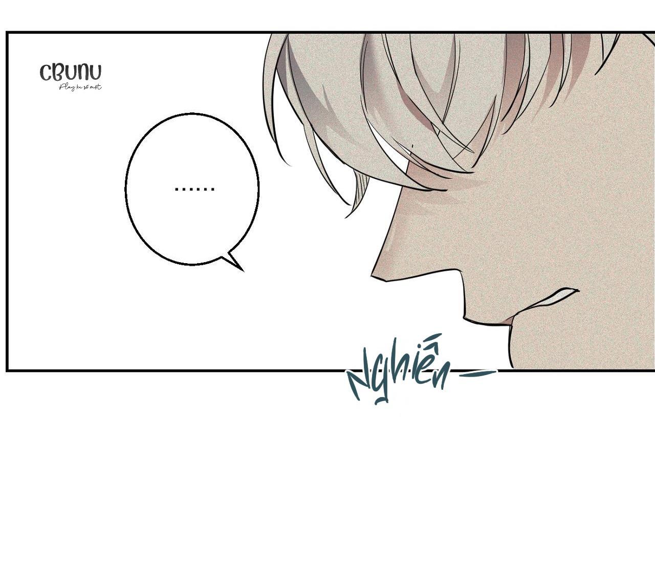 nuốt gọn trời đêm chapter 12 38