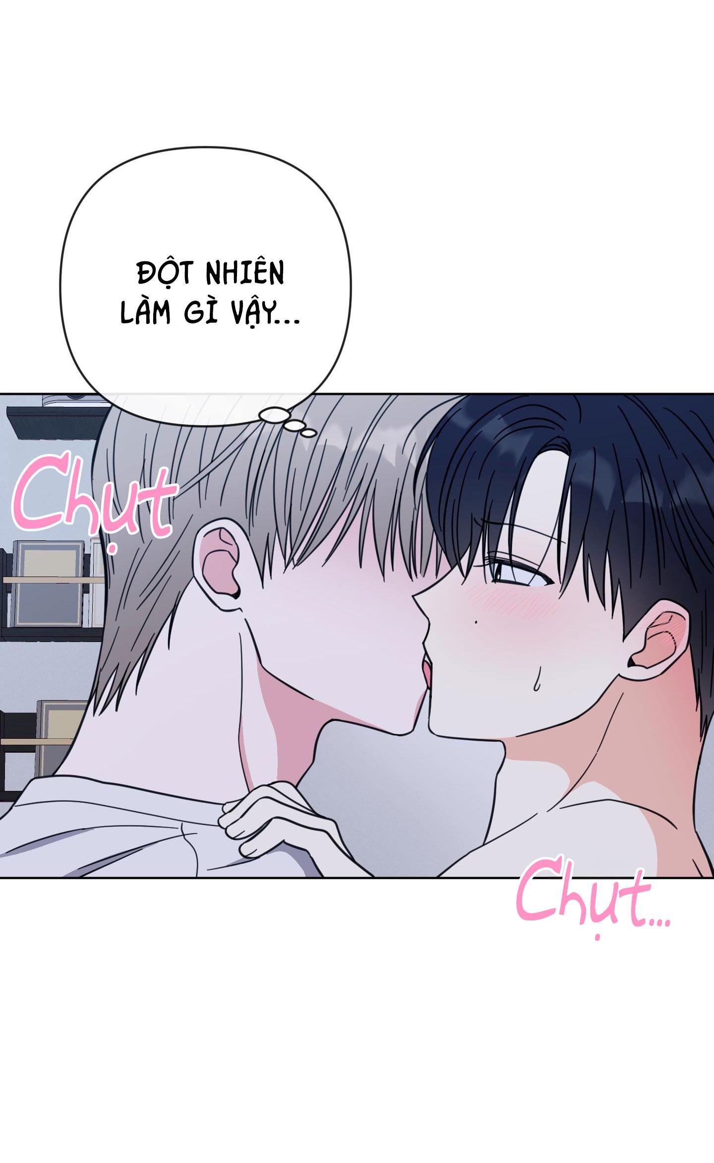 màu trung tính chapter 8 16