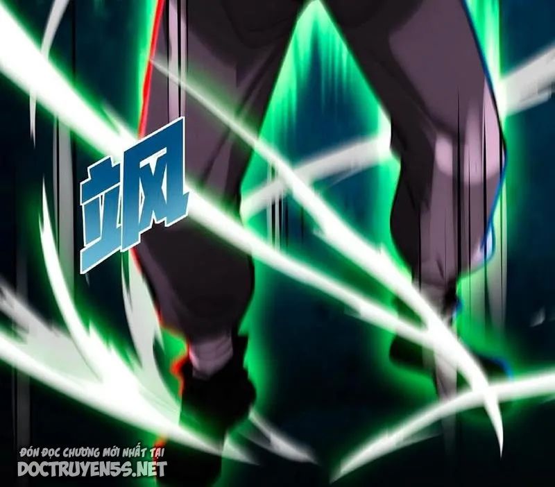 quỷ dị dược tề sư: bệnh nhân của ta đều là kinh khủng chapter 15 11