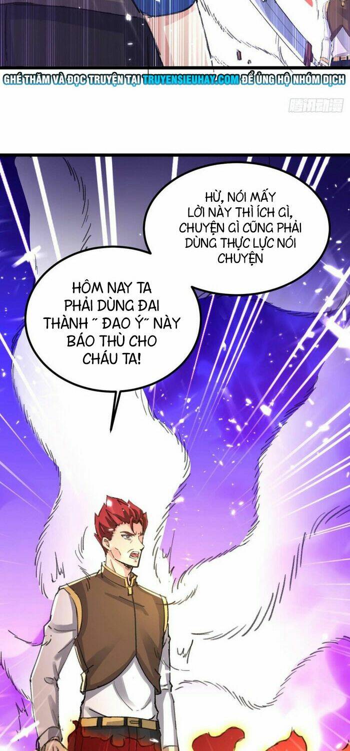 trọng sinh khí thiếu quy lai chapter 160 2