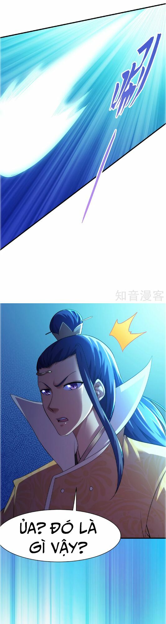 võ đạo độc tôn chapter 67 22