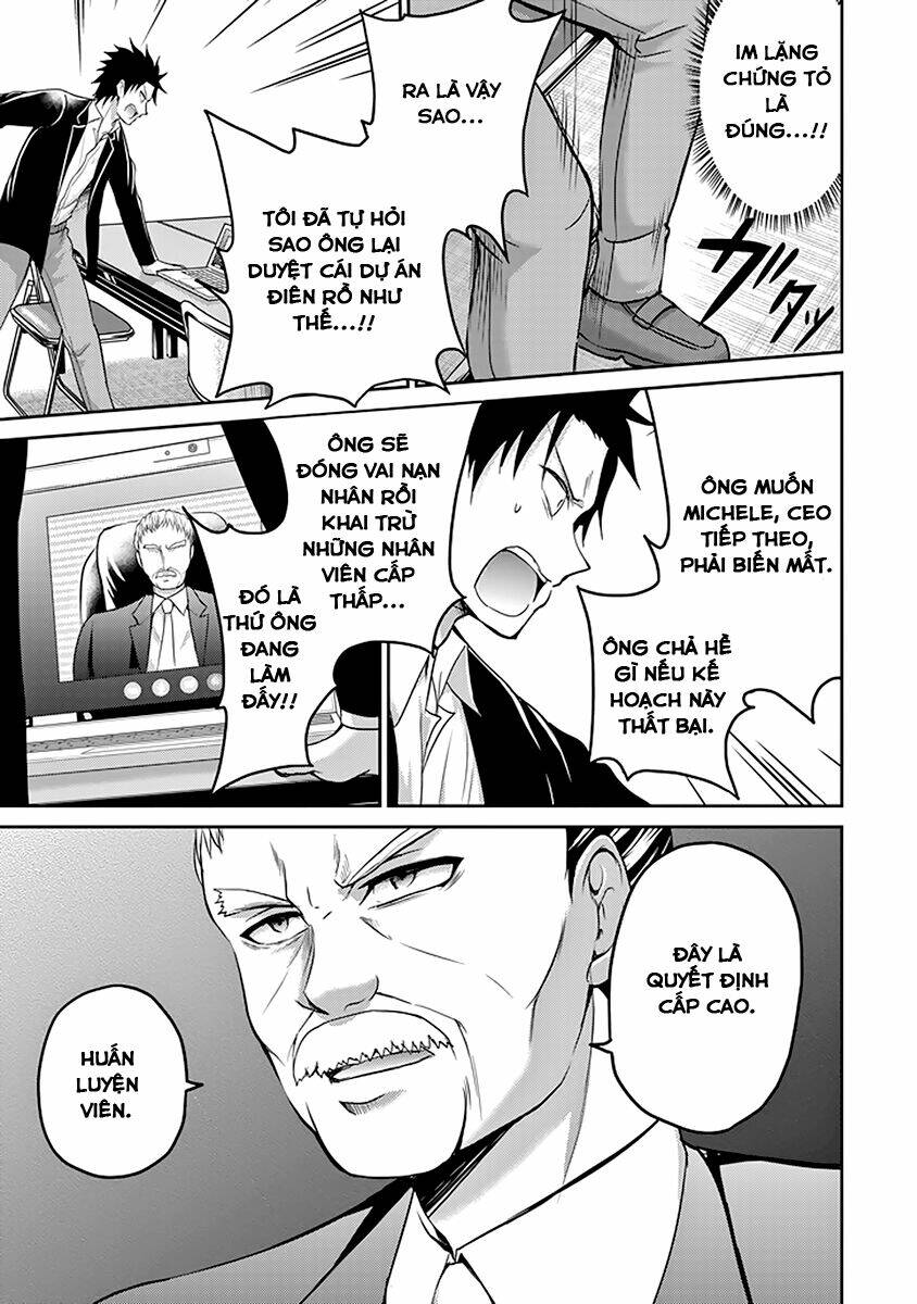 29 to jk chapter 11 36