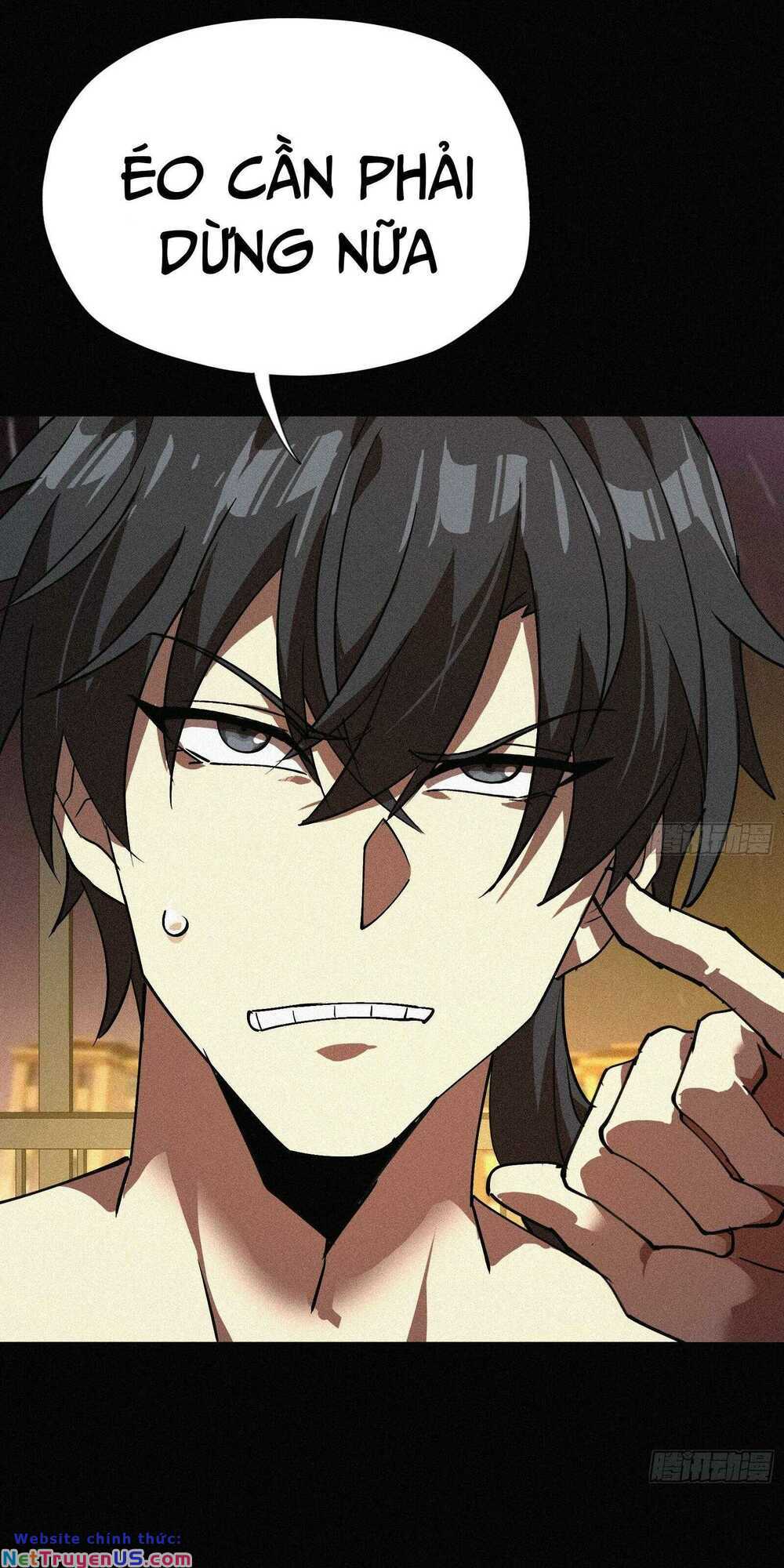 ta bất cần, đám tôn tử đều là cấp sss chapter 1 13