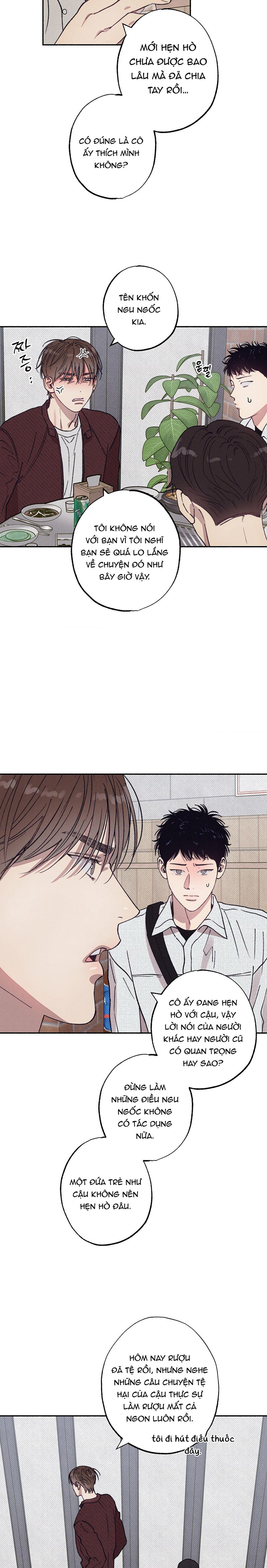 từ 1 đến 10 chapter 37 15