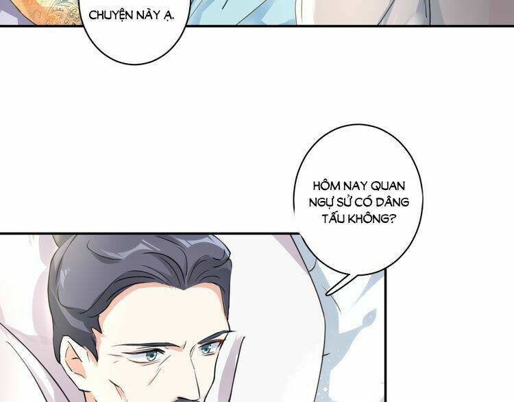 hoa nhan sách chapter 10.2 5