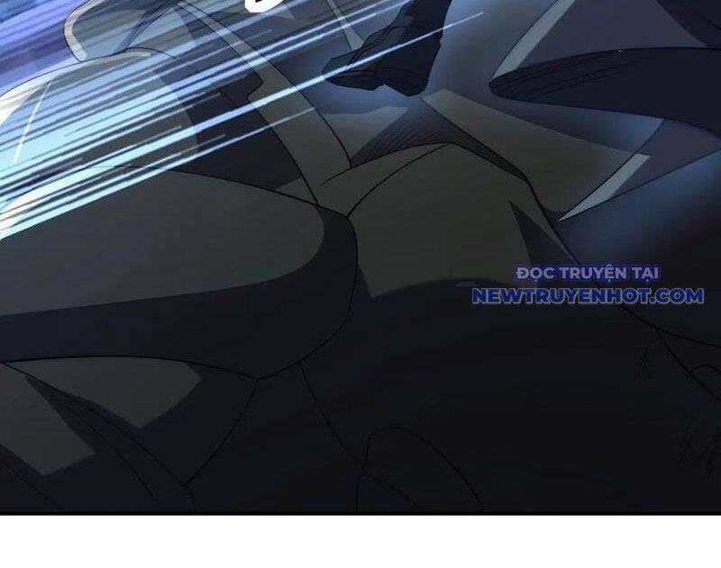 võng du: ta có thể tiến hoá tất cả! chapter 30 123