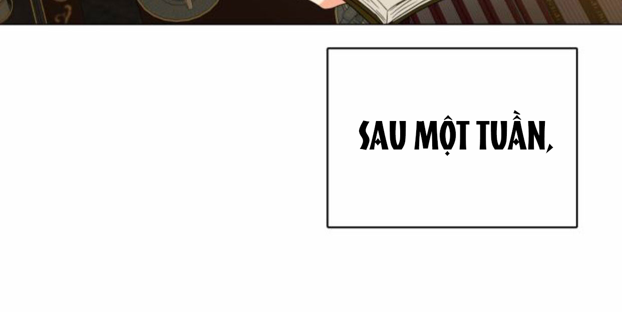 tôi hoán đổi thân xác với thái tử chapter 5.2 21