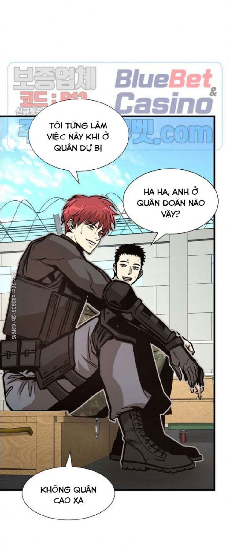 return survival chapter 54 32