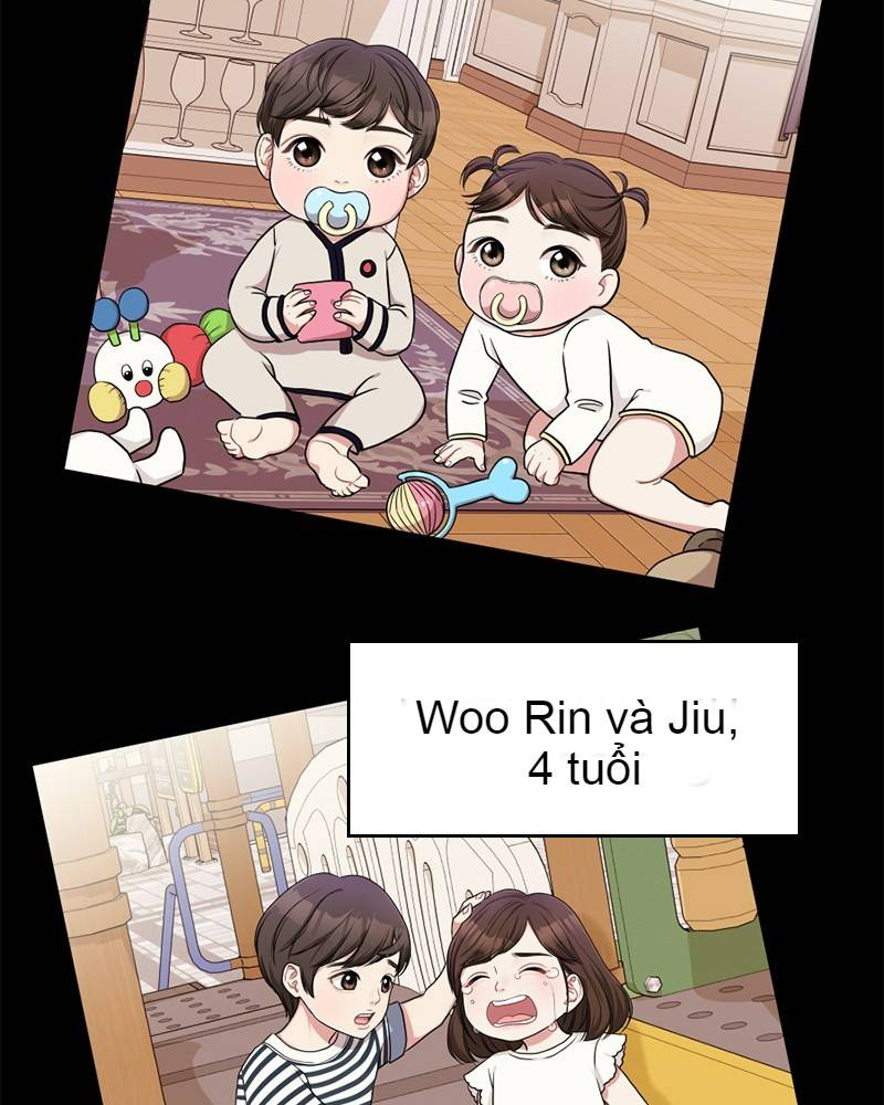 gửi tới bạn...người nắm giữ ngôi sao chapter 2 30