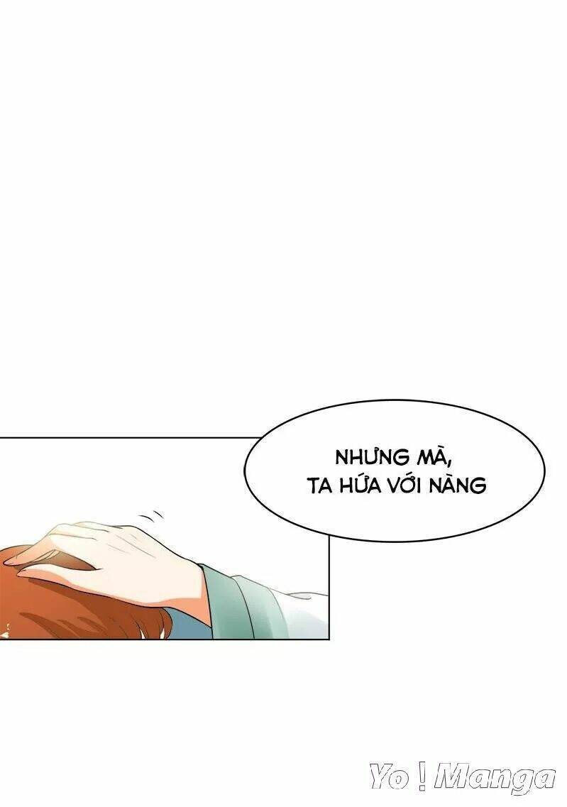 loạn thế hoạ phi chapter 35 22