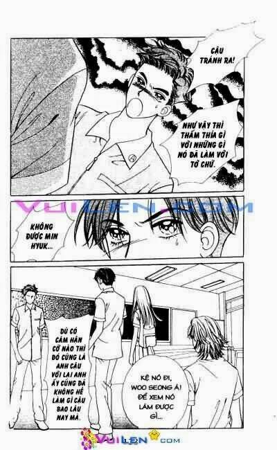 kẻ săn tiền chapter 9 123