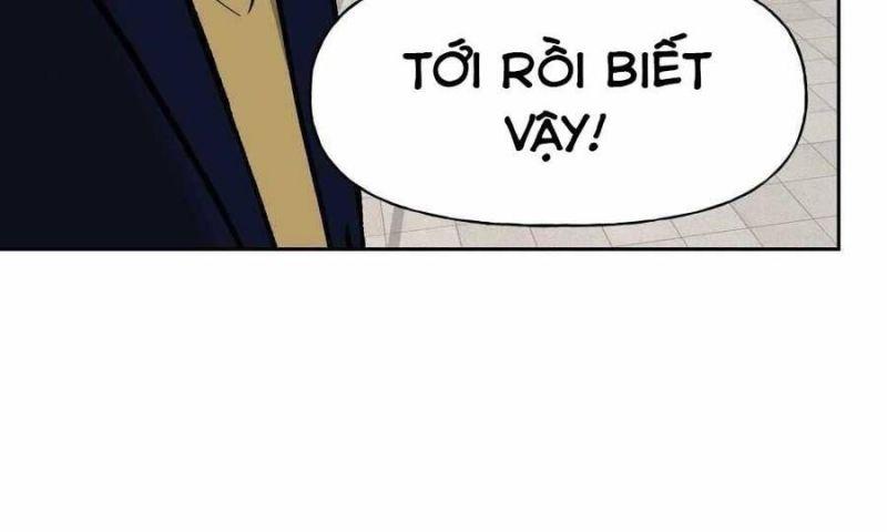 Giang Hồ Thực Thi Công Lý chapter 11.5 136