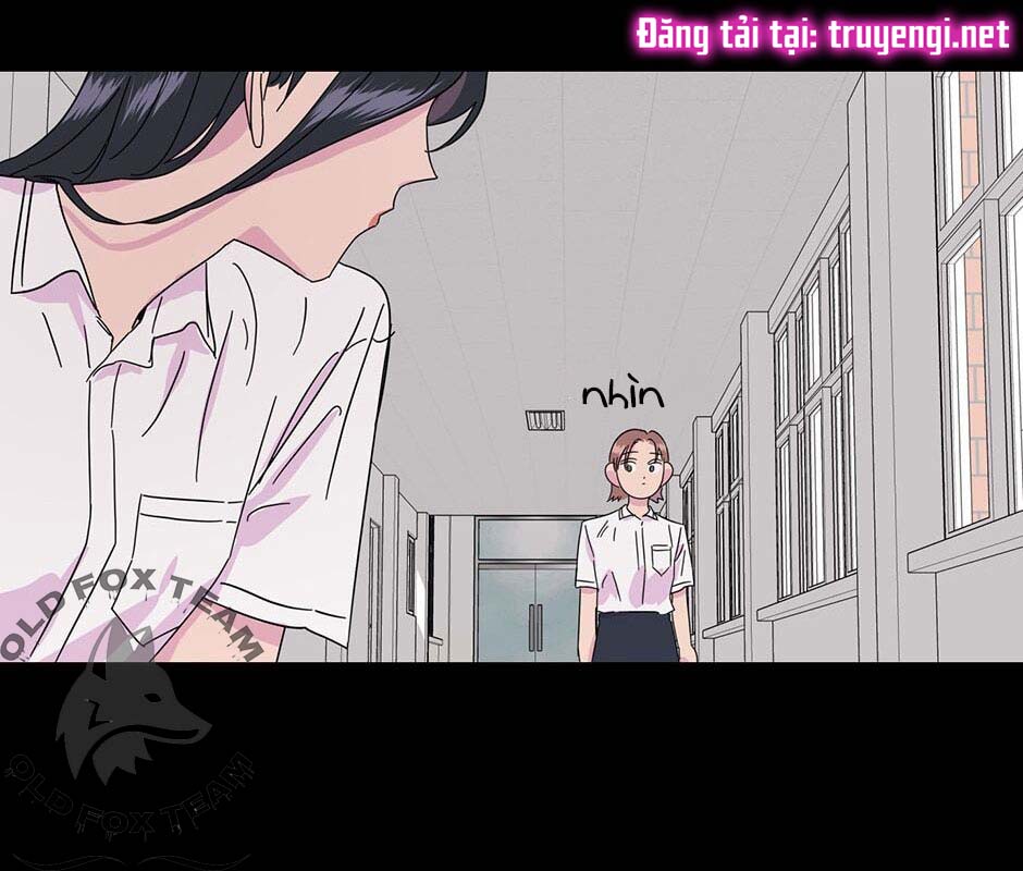 nguyên tắc mối quan hệ chapter 6 42