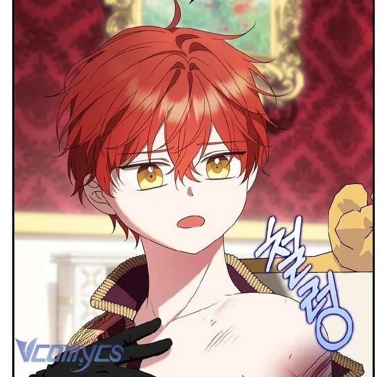 đứa con gái côn đồ nhà công tước chapter 45 9