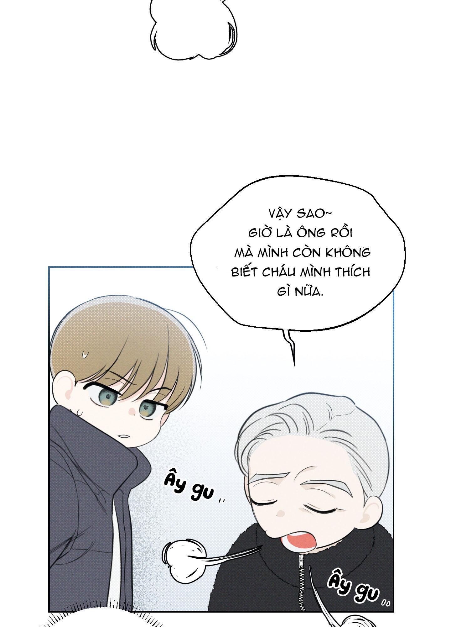 tháng 12 chapter 18 44