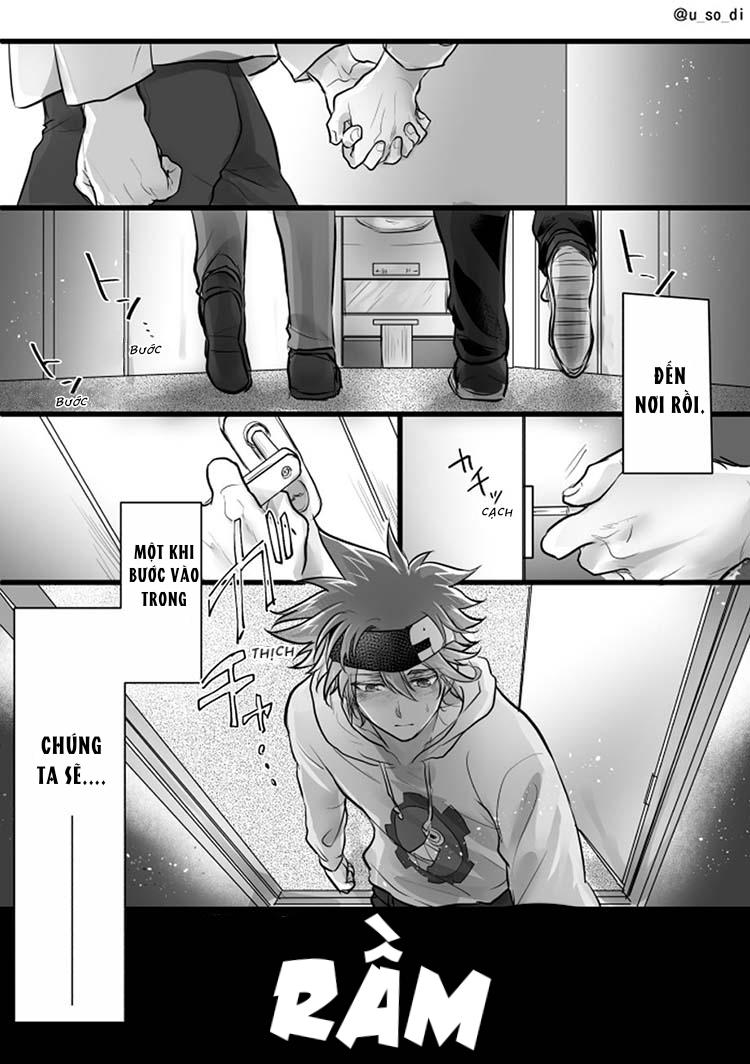 tổng hợp oneshot boylove chapter 58 3