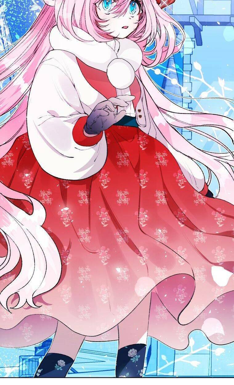 này tiểu công tước, hãy tin ở chị đi! chapter 17 4