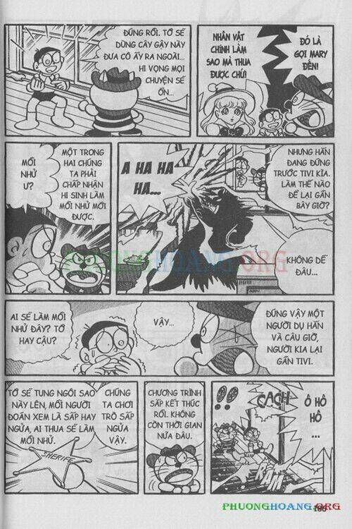 the doraemon special (đội quân doraemons đặc biệt+đội quân đôrêmon thêm) chapter 5 187