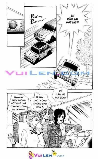 giảm cân để yêu chapter 1 76