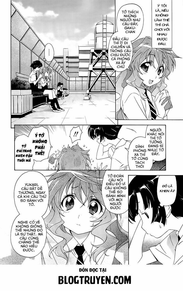 murasakiiro no qualia chapter 1 8