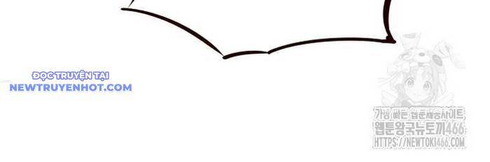 thợ săn huyền thoại trẻ hóa chapter 32 43