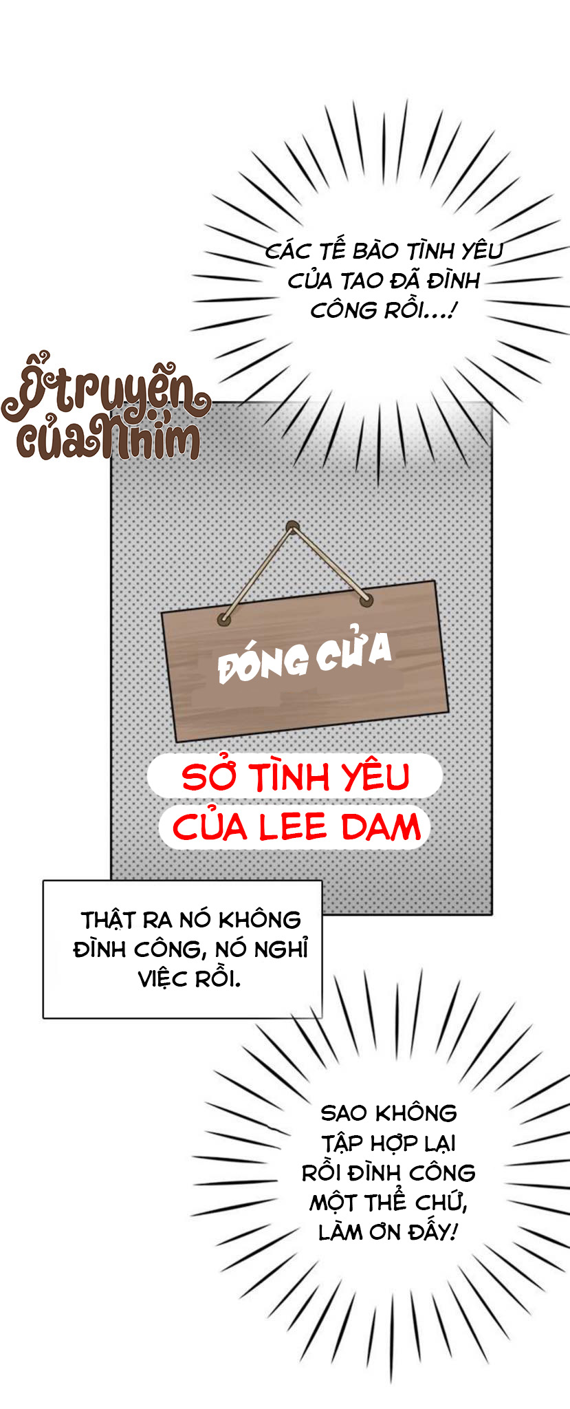 sống chung một nhà chapter 35 26