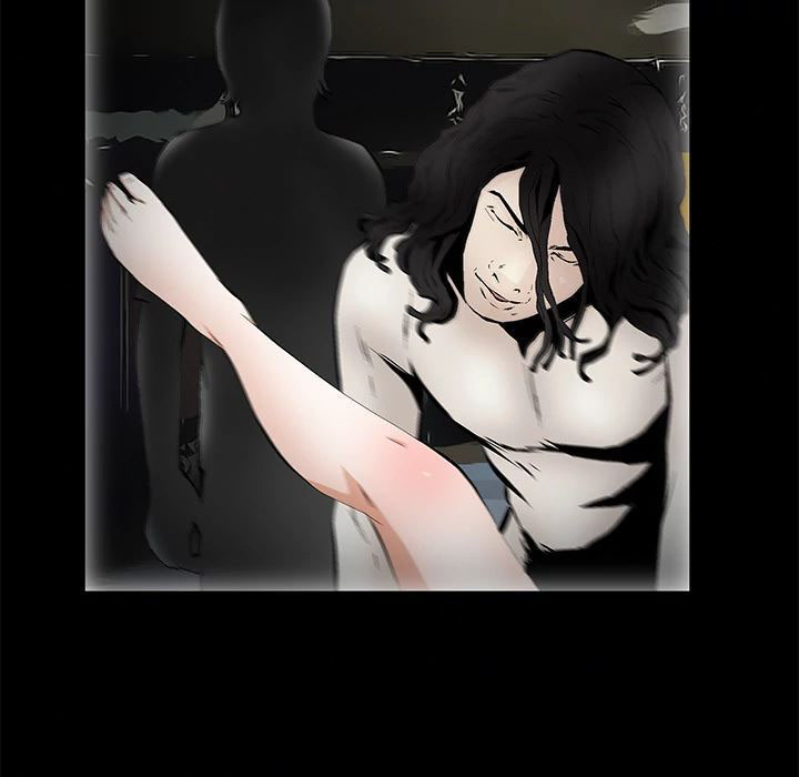 khổ dâm chapter 25 83