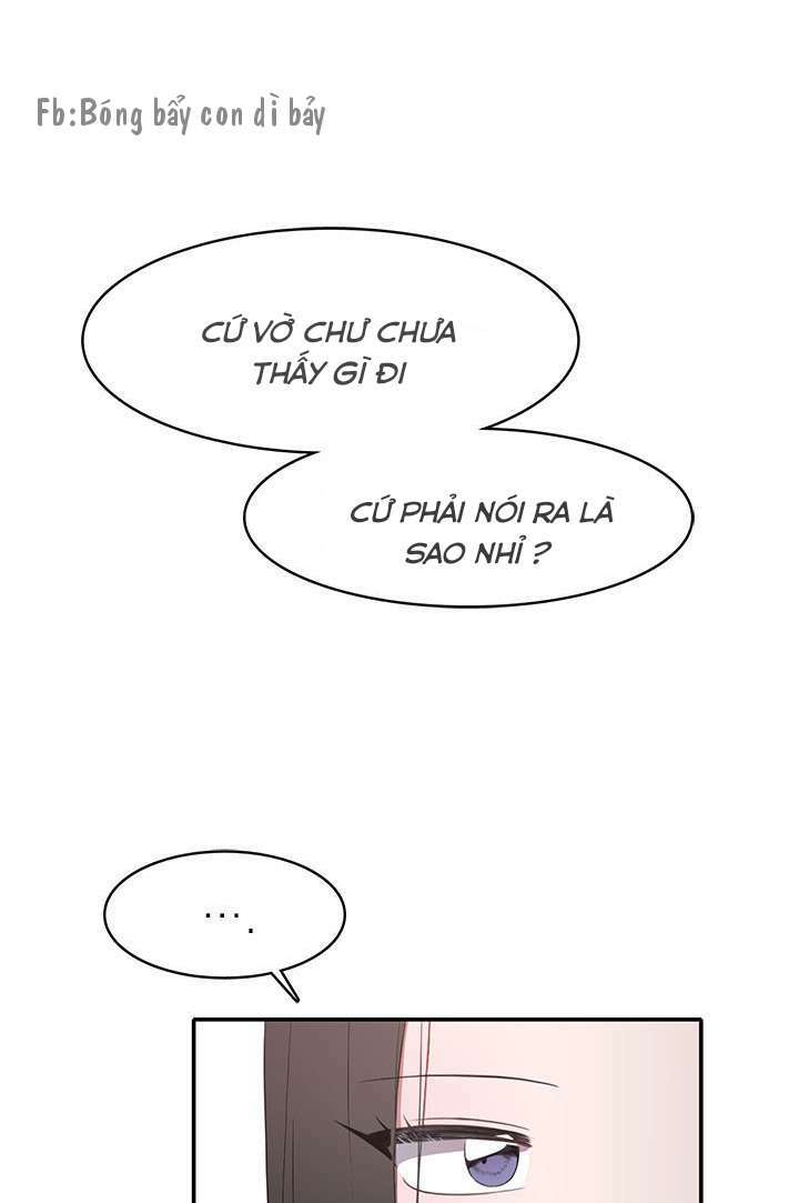 salieri và mozart chapter 7 44