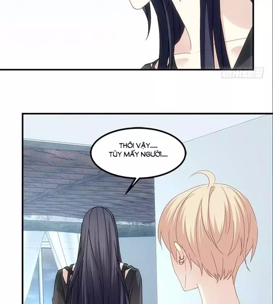 ám dạ vô thường chapter 54 88