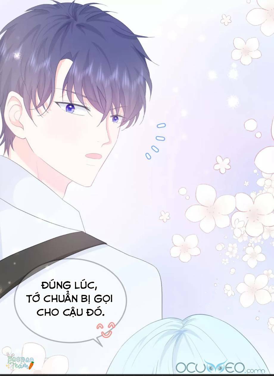 tôi và lịch sử yêu đương của tôi chapter 17 5