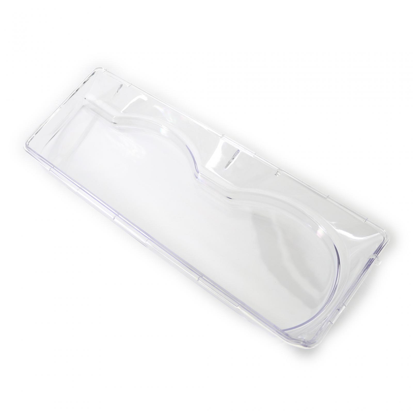 Headlight Lens Cover for    Facelift 1999-2001 Auto Parts