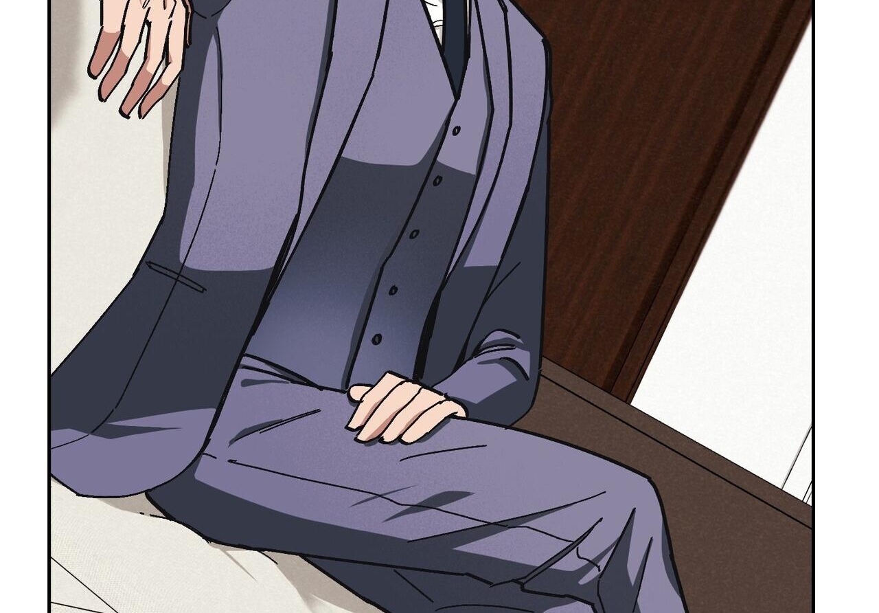 chàng dâu nhà họ kang chapter 31 10