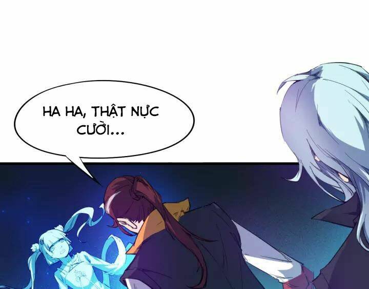 long mạch võ thần chapter 69 55