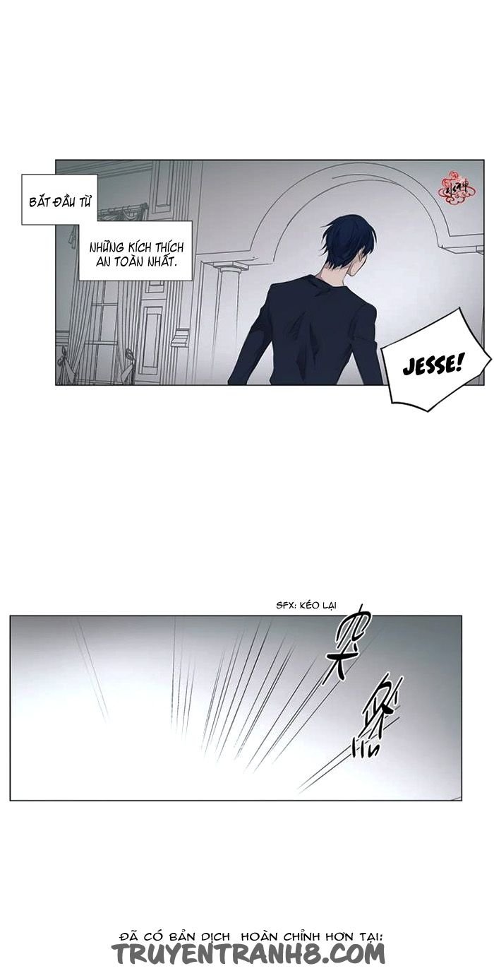 moritat chapter 26 20