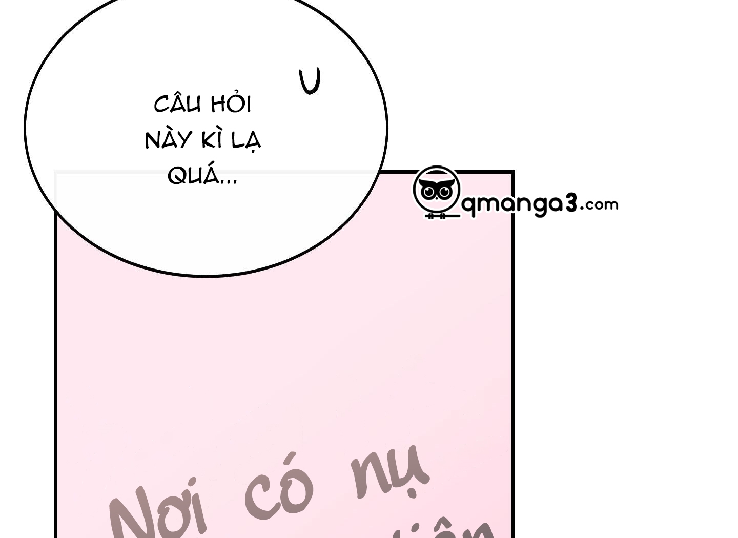 lãng mạn giả dối chapter 8 125