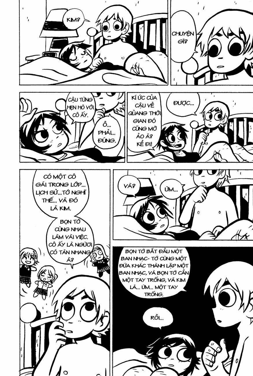 scott pilgrim chapter 15 14