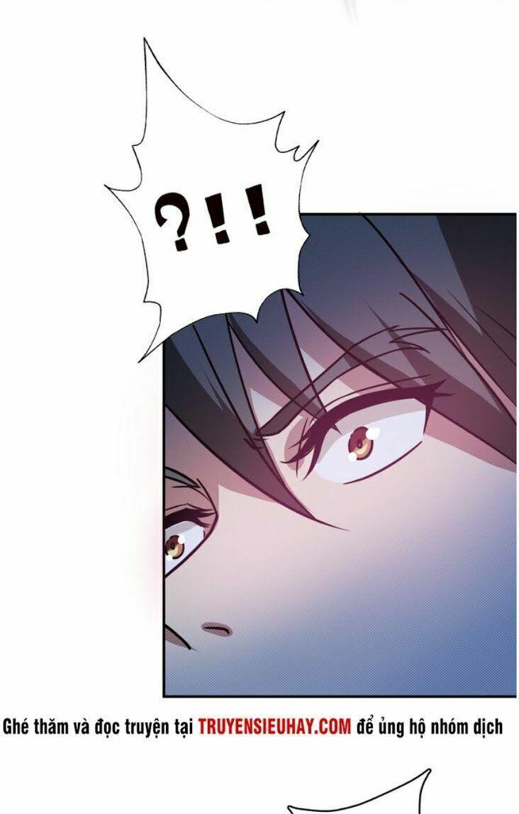 god slayer chapter 5 37