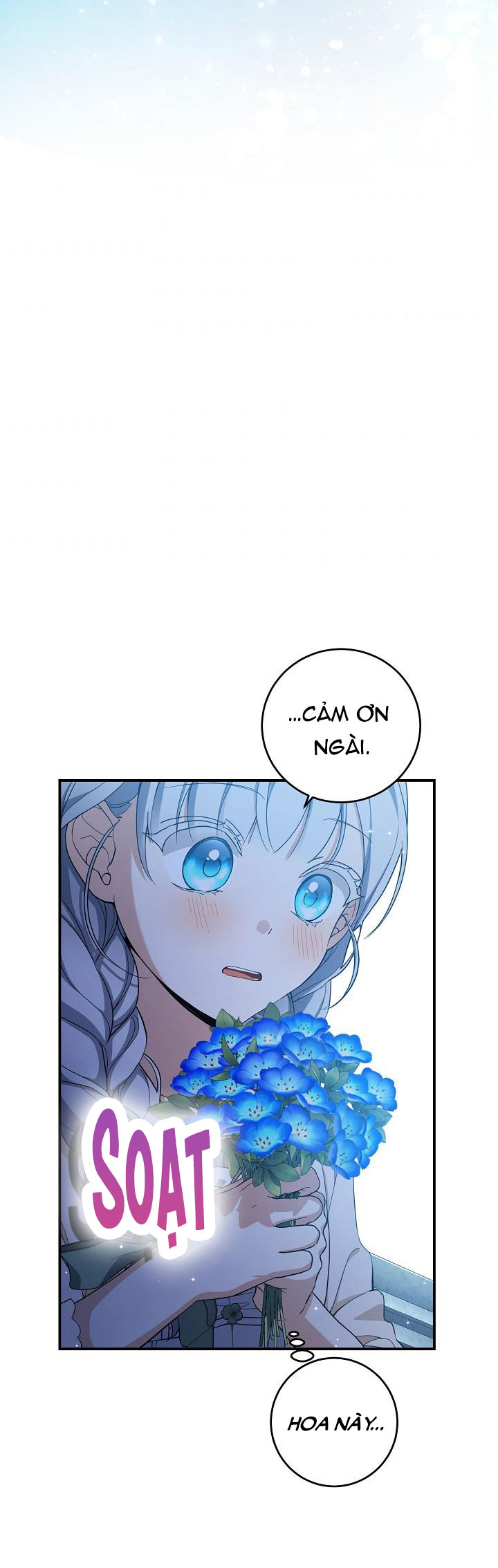 hướng đến ánh dương một lần nữa chapter 45 30