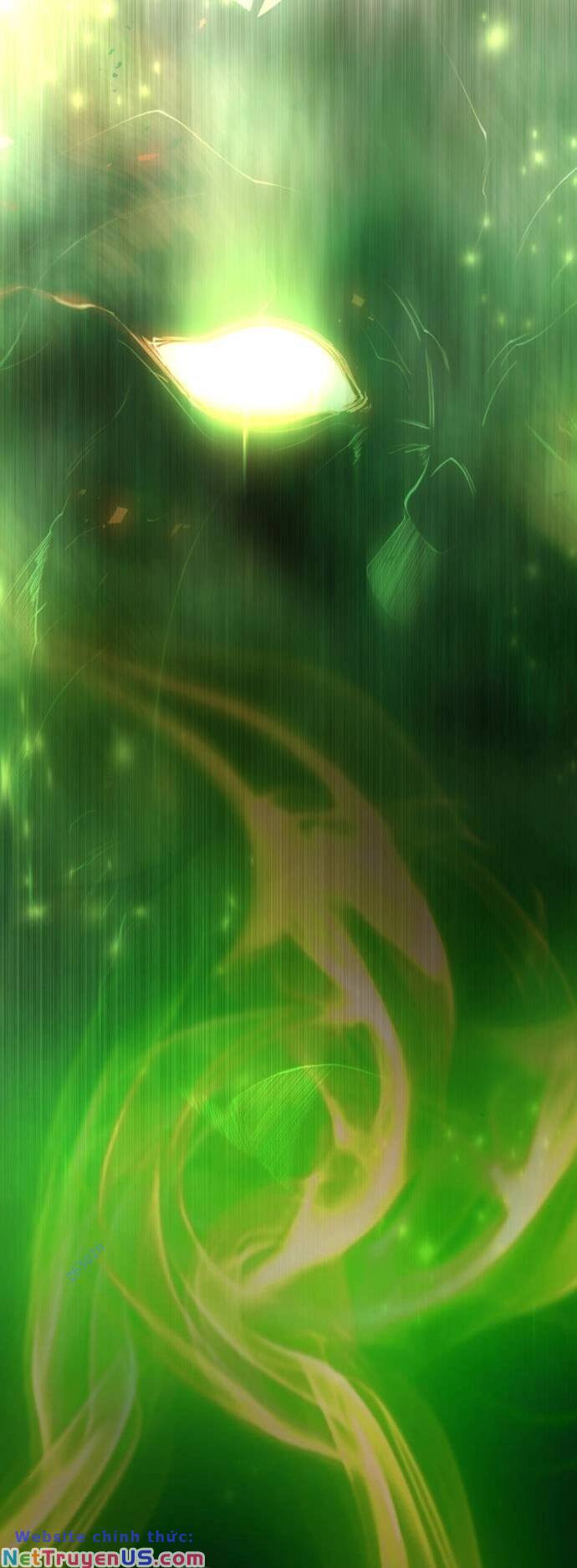 kĩ nguyên của anh hùng chapter 154 105