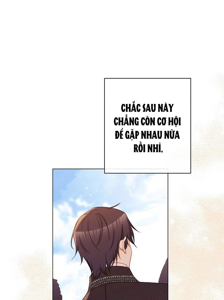 ác nữ đảo ngược đồng hồ cát chapter 89 36