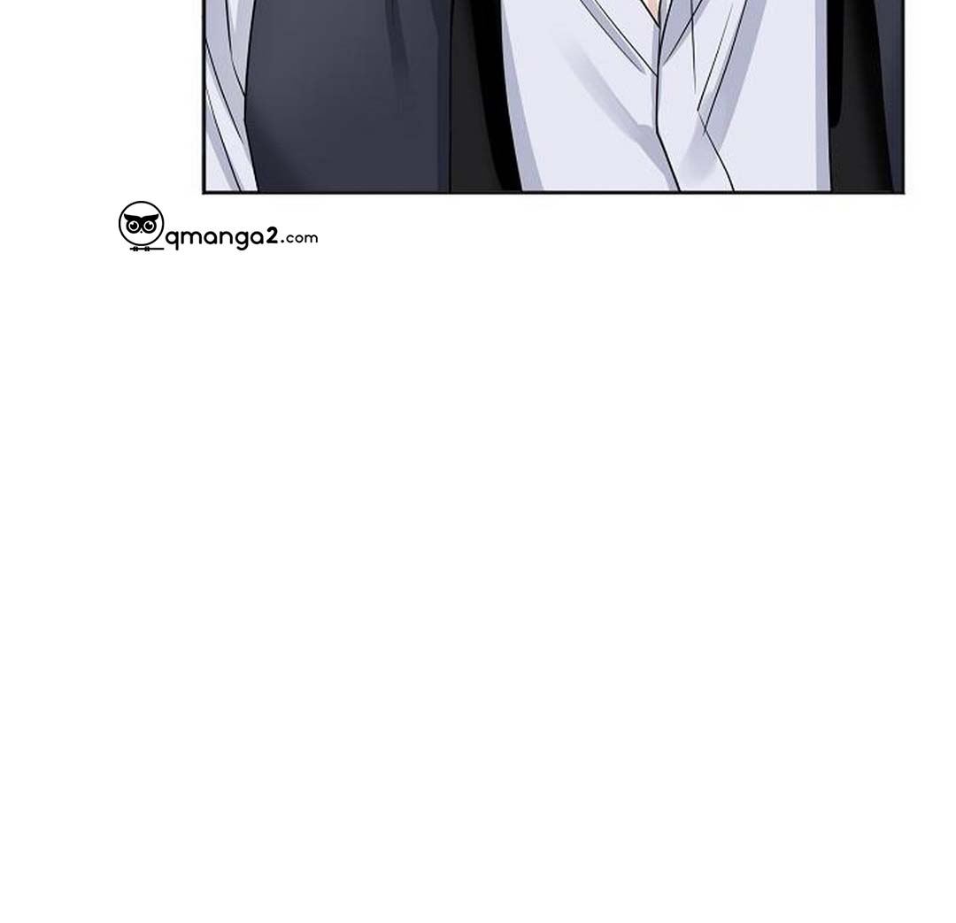 chinh phục quý ngài ma cà rồng chapter 3 59