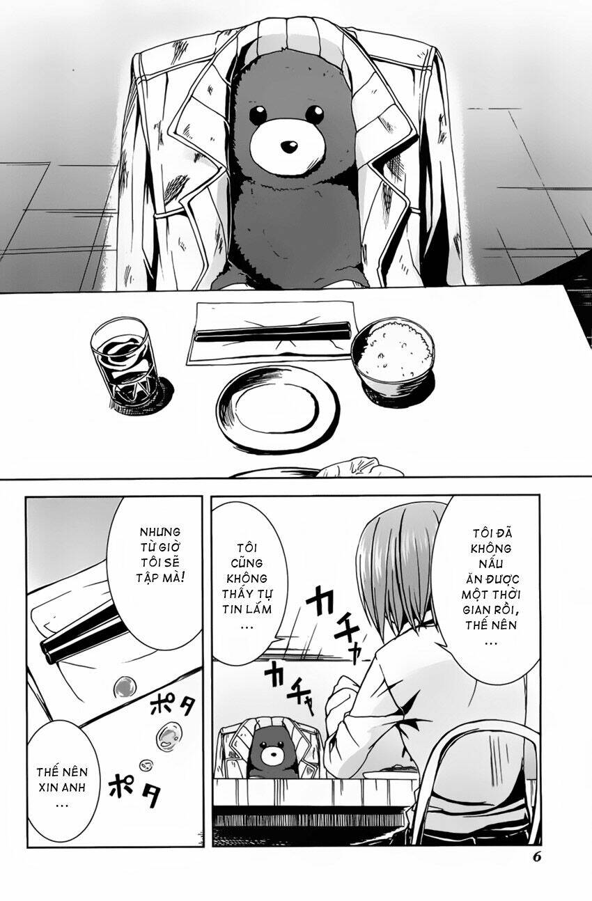 arachnid chapter 6 9