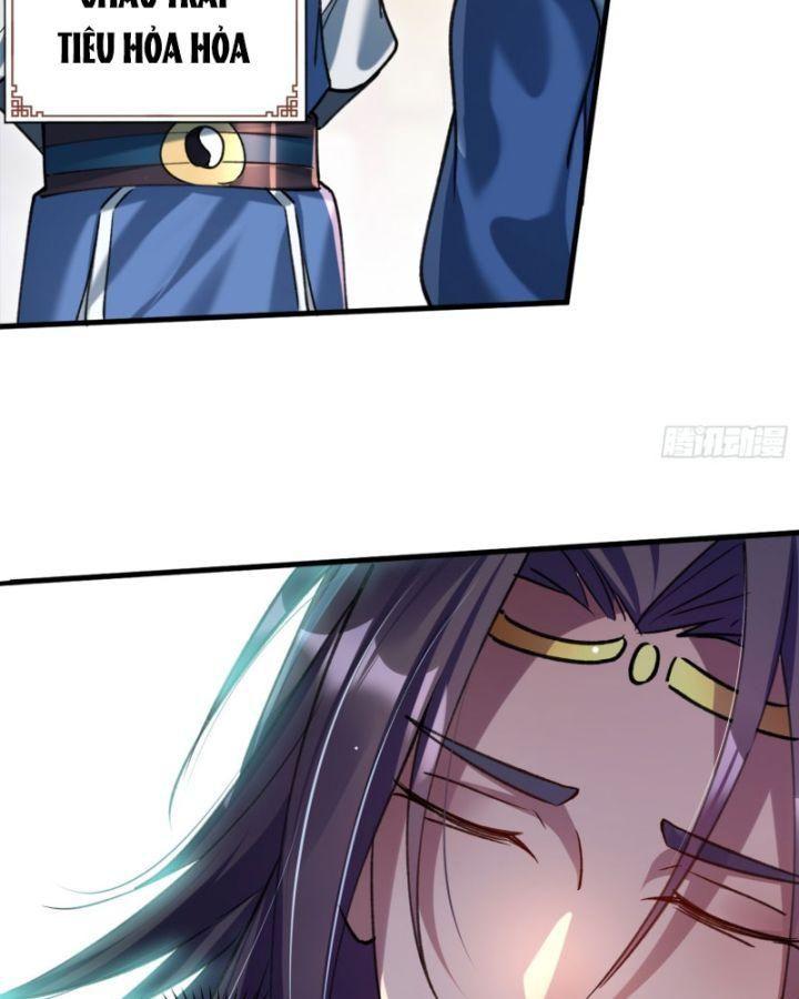 trăm tuổi mở hệ thống: con hiền cháu ngoan quỳ khắp núi! chapter 2 14