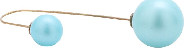 Bông Tai Nữ TS24H BT2511