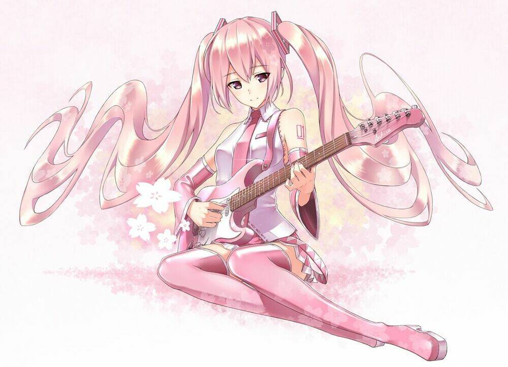 ảnh anime và ảnh wallpaper đẹp chapter 104 63