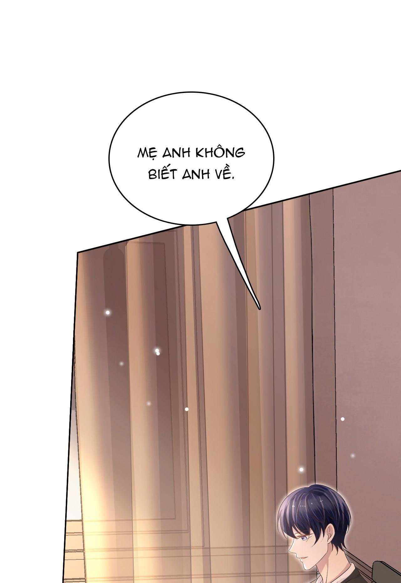 ẩn trung (end) chapter 49 36