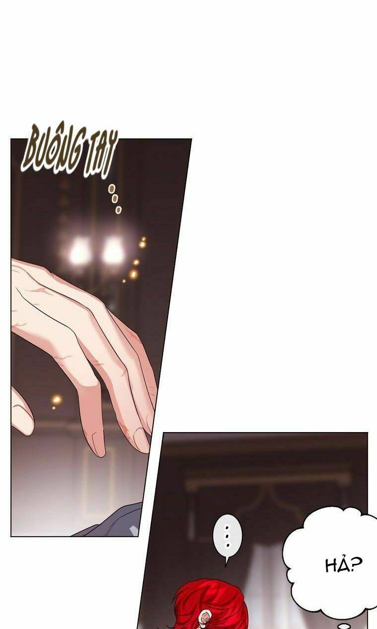 cuộc hôn nhân hợp đồng của công tước ashleyan chapter 13 31