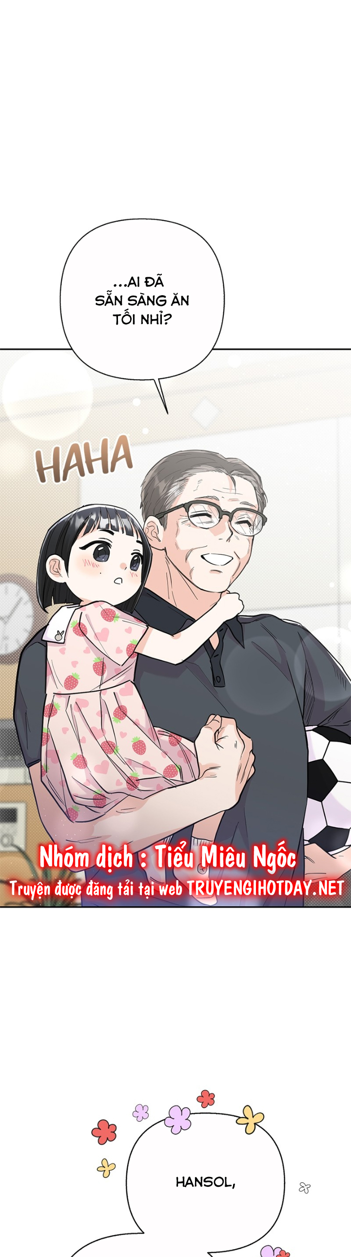 chúng ta ly hôn đi! chapter 66 29