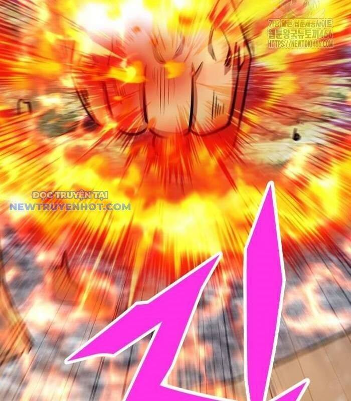 thợ săn huyền thoại trẻ hóa chapter 36 12
