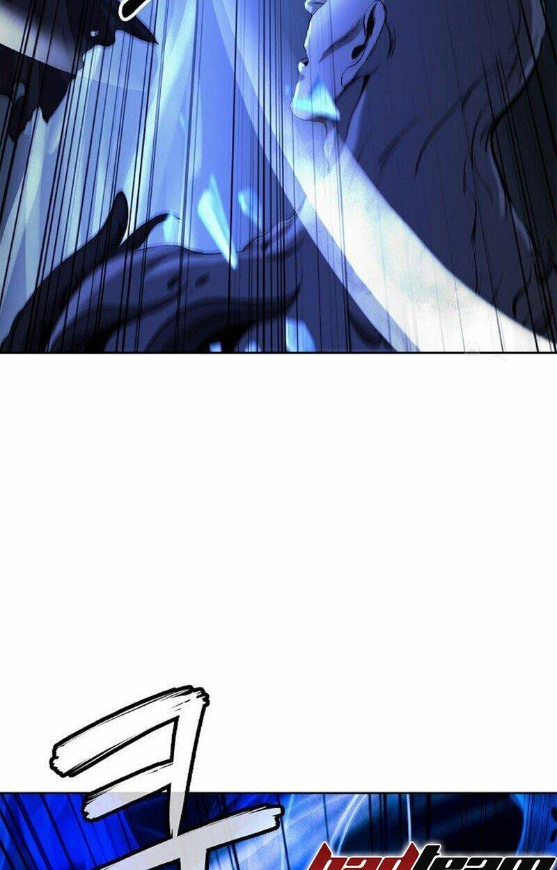 xuyên không thành hổ chapter 78 121